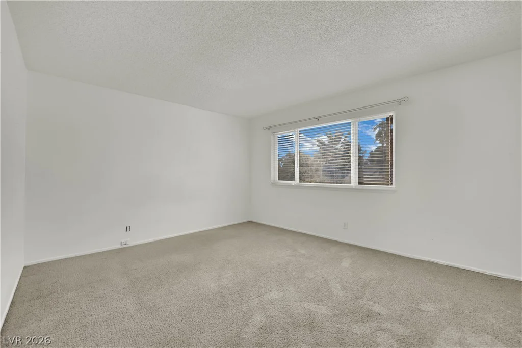 2403 Bonita, Henderson, NV 89014