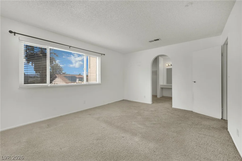 2403 Bonita, Henderson, NV 89014