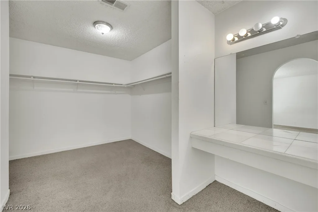2403 Bonita, Henderson, NV 89014