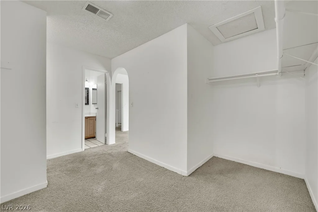 2403 Bonita, Henderson, NV 89014