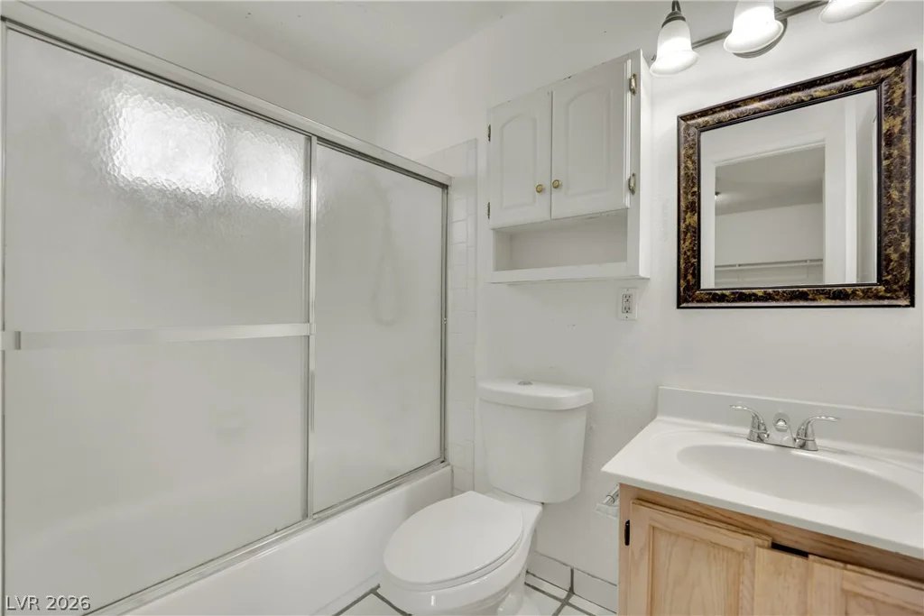 2403 Bonita, Henderson, NV 89014