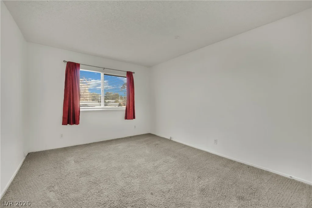2403 Bonita, Henderson, NV 89014