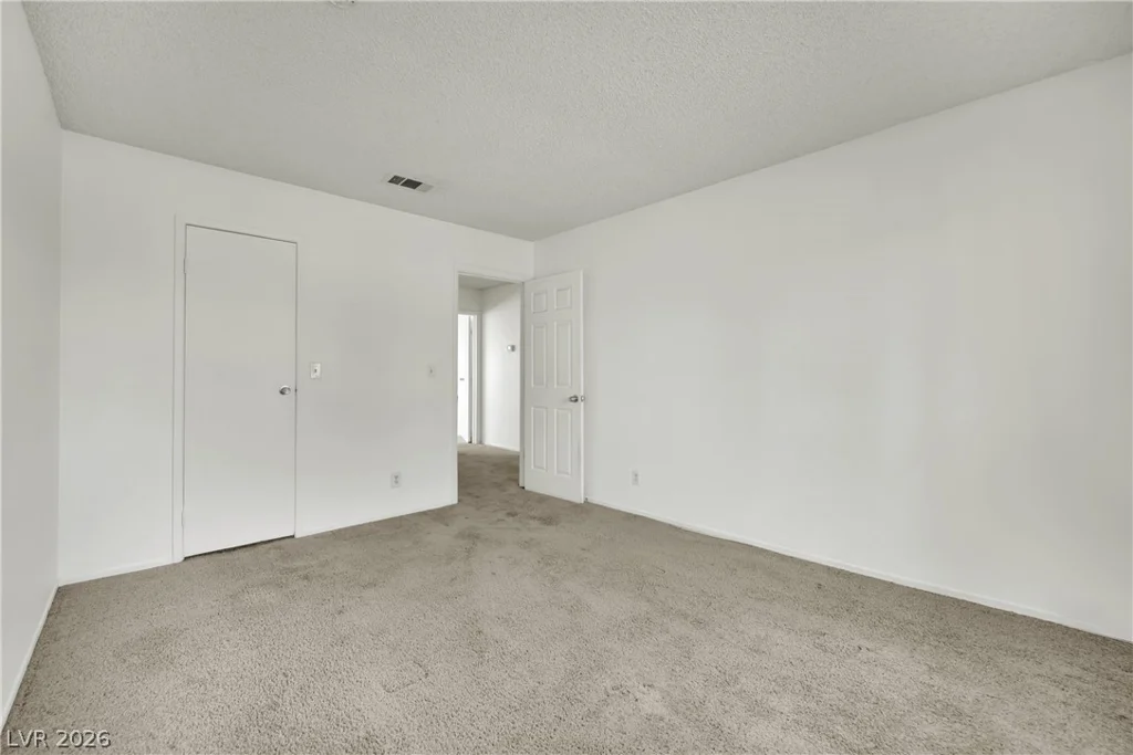 2403 Bonita, Henderson, NV 89014