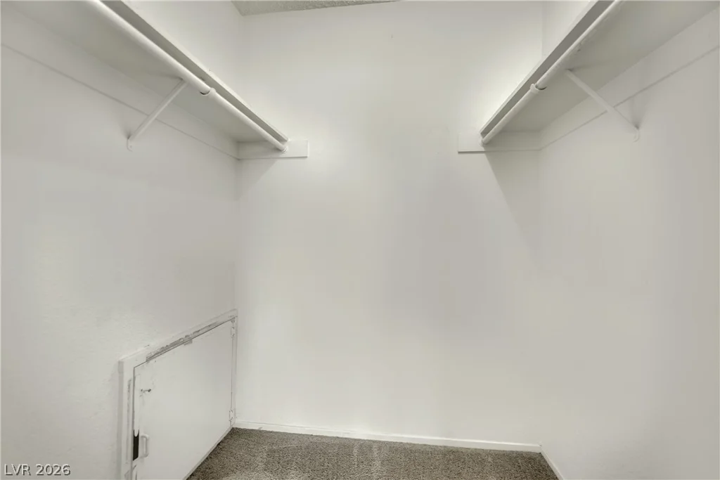 2403 Bonita, Henderson, NV 89014
