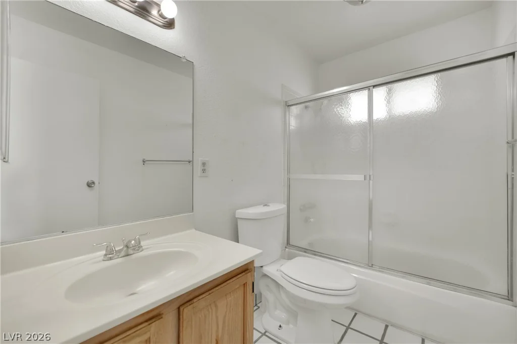 2403 Bonita, Henderson, NV 89014