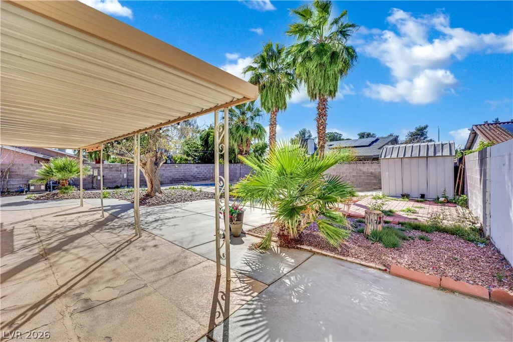2403 Bonita, Henderson, NV 89014