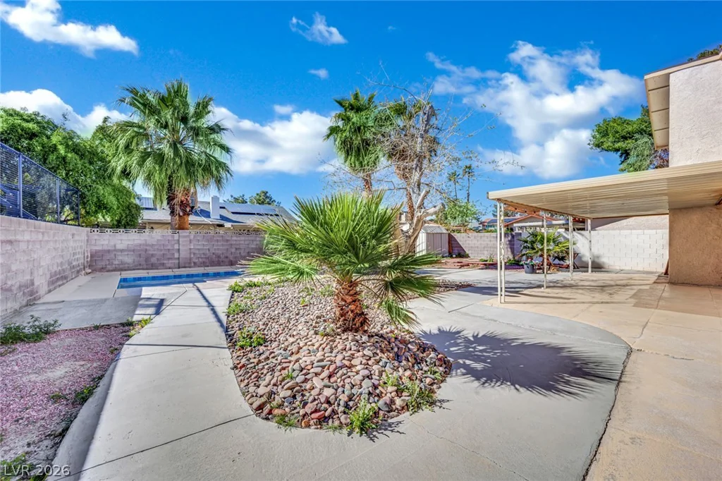 2403 Bonita, Henderson, NV 89014