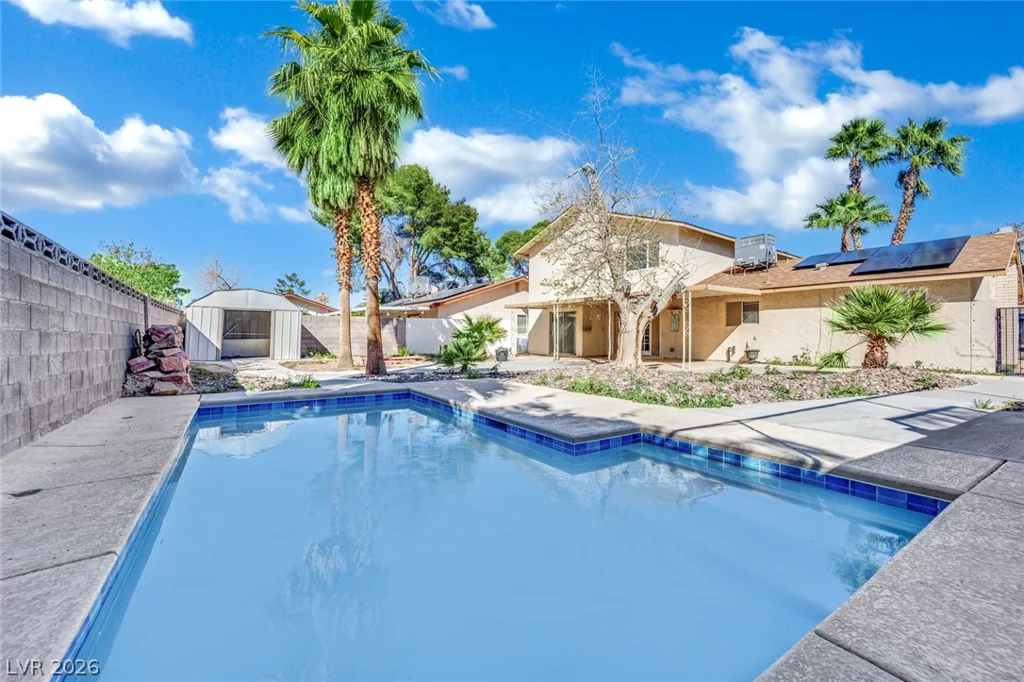 2403 Bonita, Henderson, NV 89014