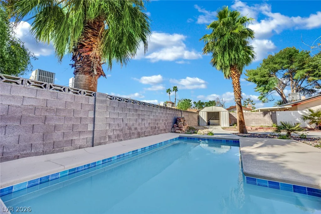 2403 Bonita, Henderson, NV 89014