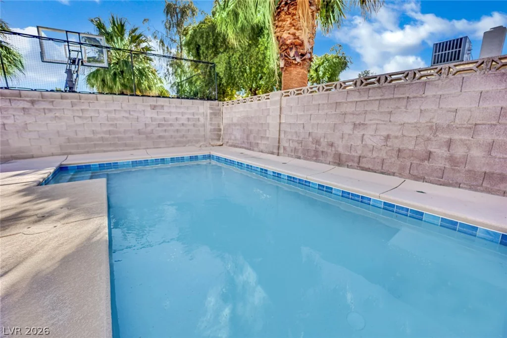 2403 Bonita, Henderson, NV 89014