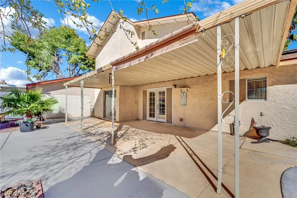 2403 Bonita, Henderson, NV 89014