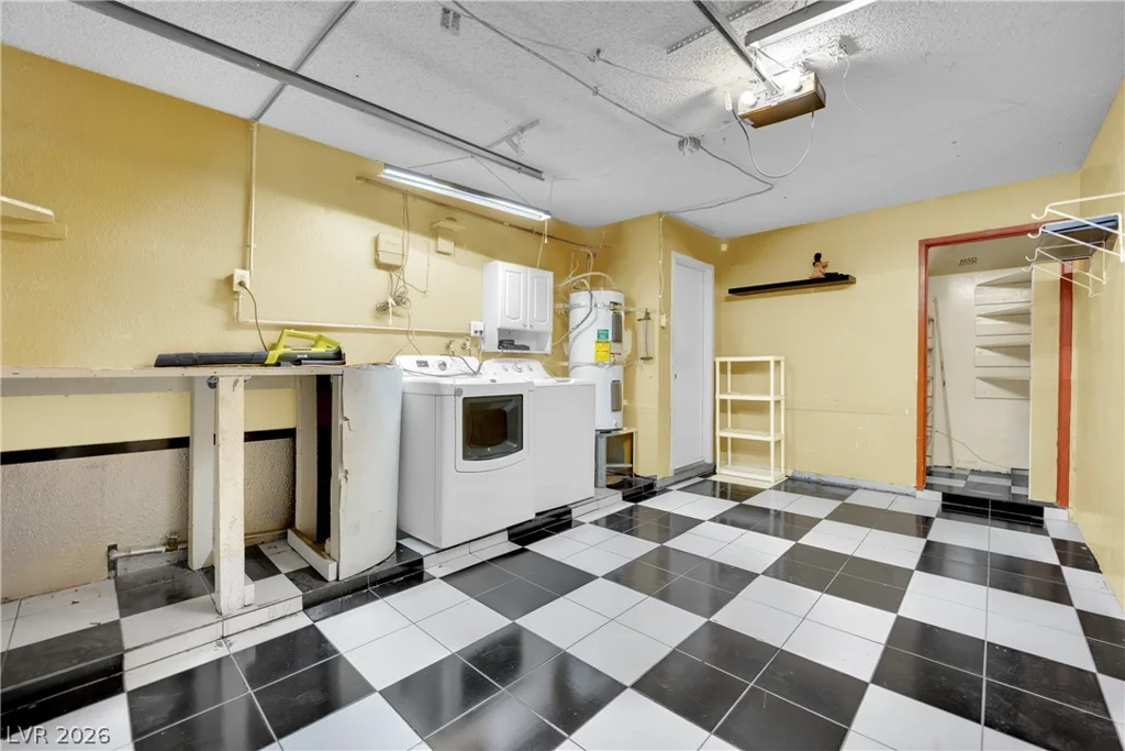 2403 Bonita, Henderson, NV 89014