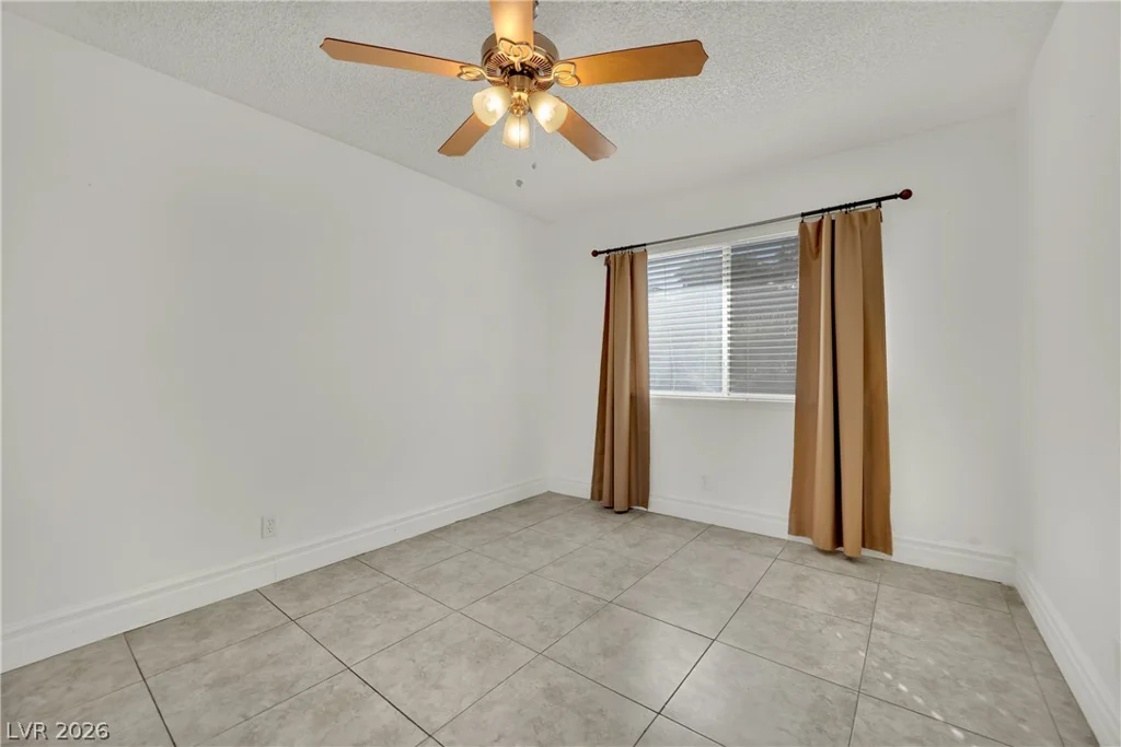 2403 Bonita, Henderson, NV 89014