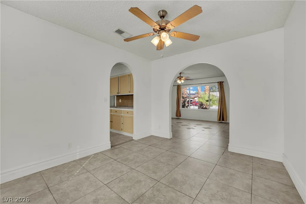 2403 Bonita, Henderson, NV 89014