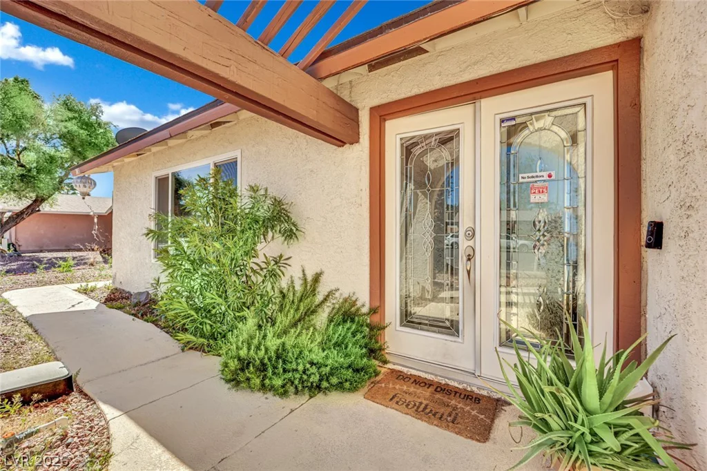 2403 Bonita, Henderson, NV 89014