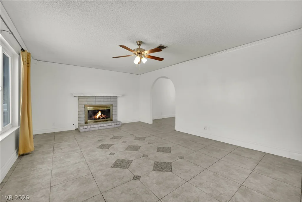2403 Bonita, Henderson, NV 89014