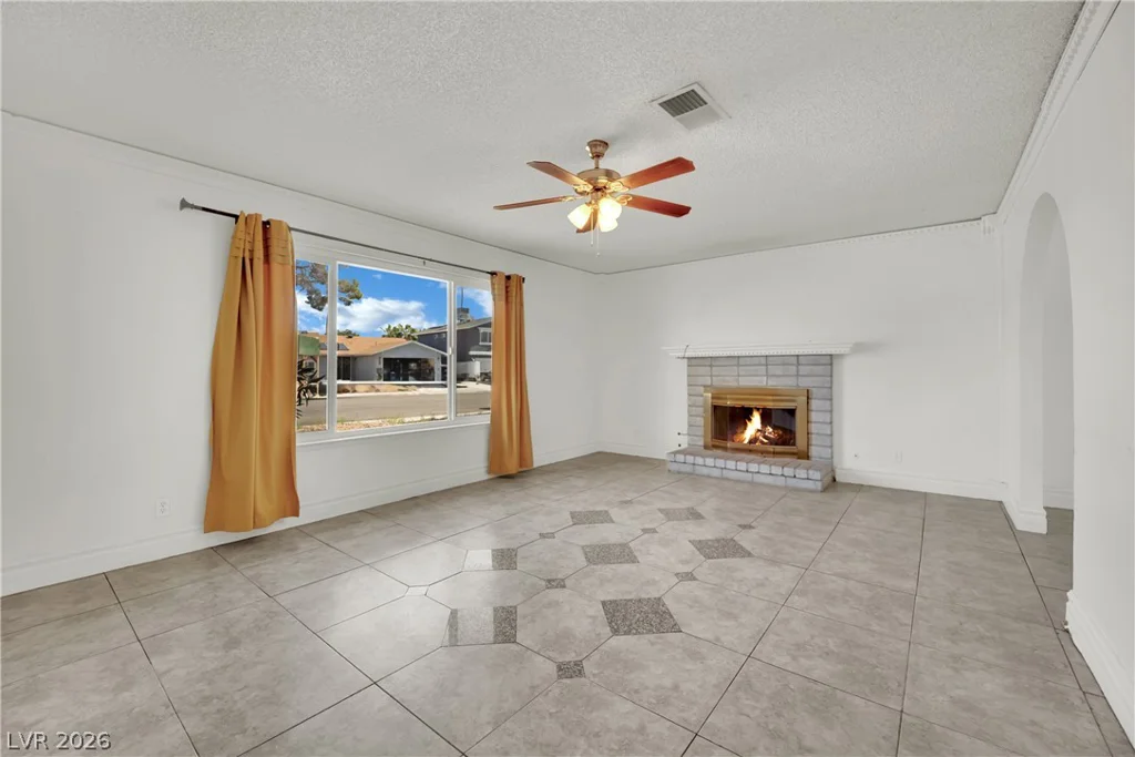 2403 Bonita, Henderson, NV 89014