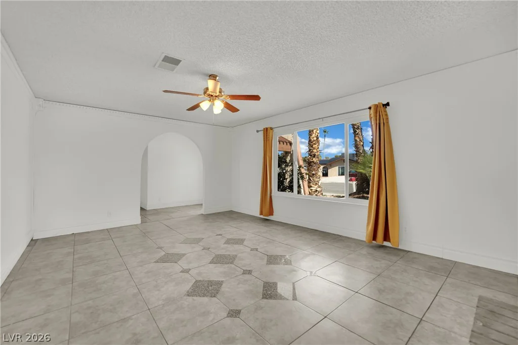 2403 Bonita, Henderson, NV 89014