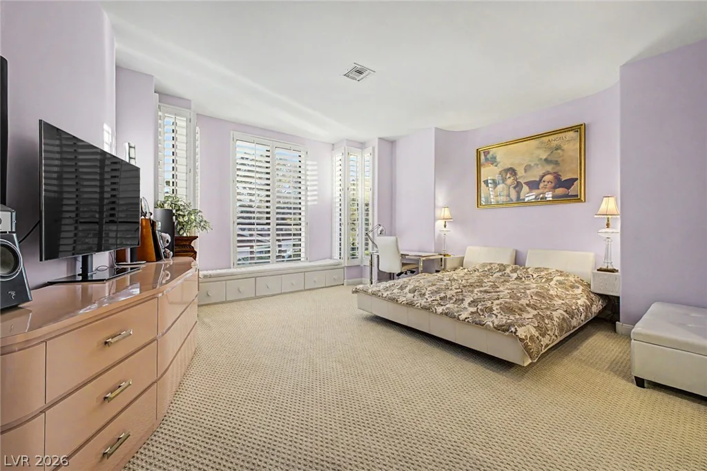 46 Gulf Stream, Las Vegas, NV 89113