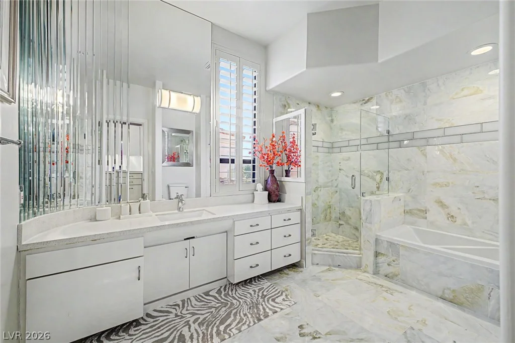 46 Gulf Stream, Las Vegas, NV 89113