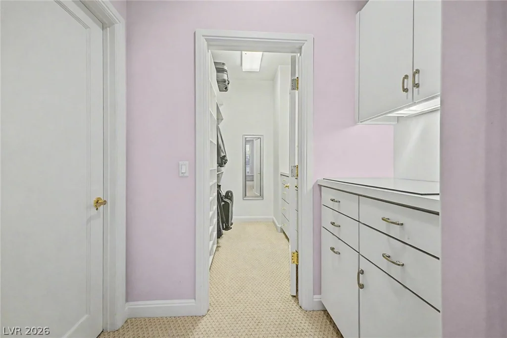 46 Gulf Stream, Las Vegas, NV 89113