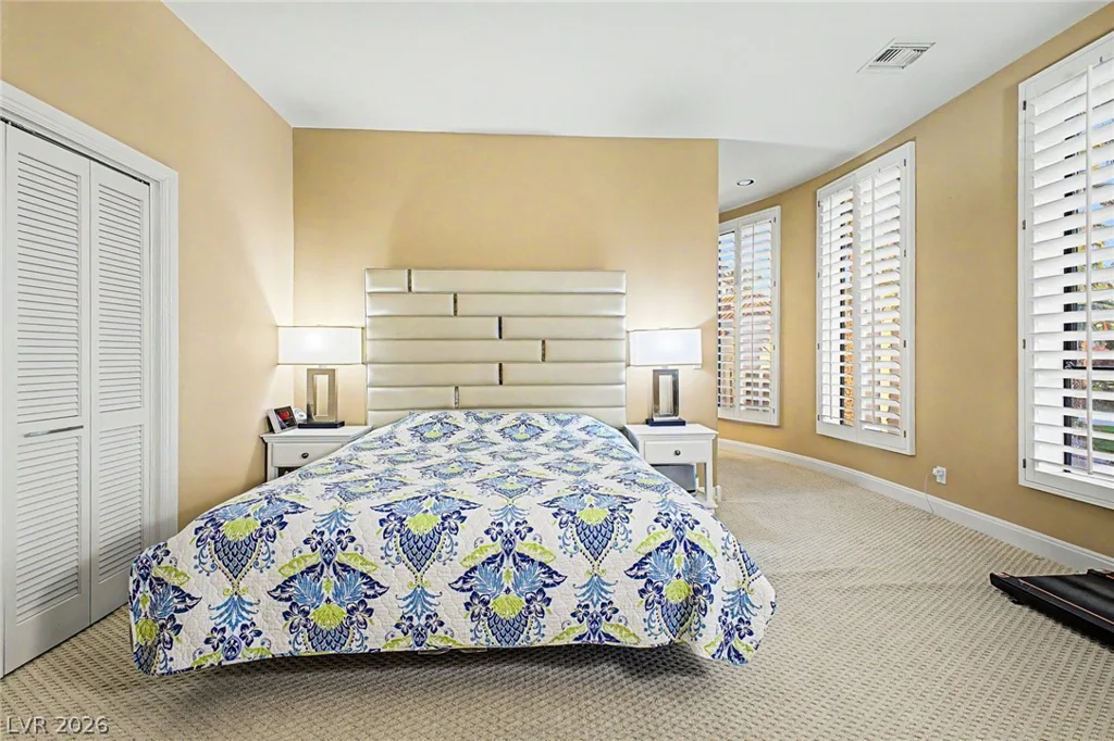 46 Gulf Stream, Las Vegas, NV 89113