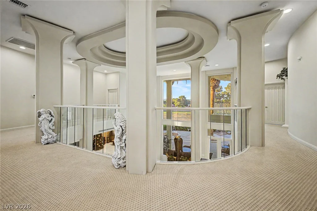46 Gulf Stream, Las Vegas, NV 89113