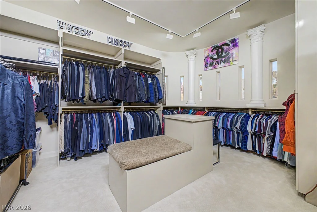 46 Gulf Stream, Las Vegas, NV 89113