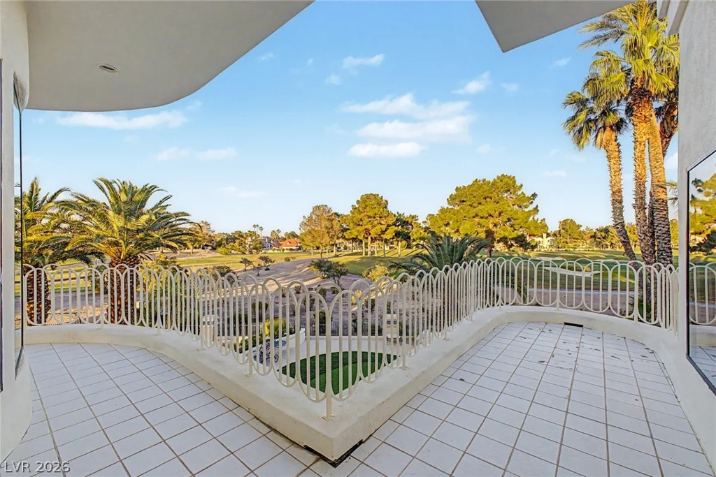 46 Gulf Stream, Las Vegas, NV 89113
