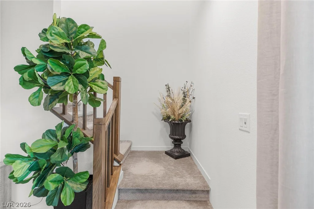 1414 Crimson Sunbird, North Las Vegas, NV 89084