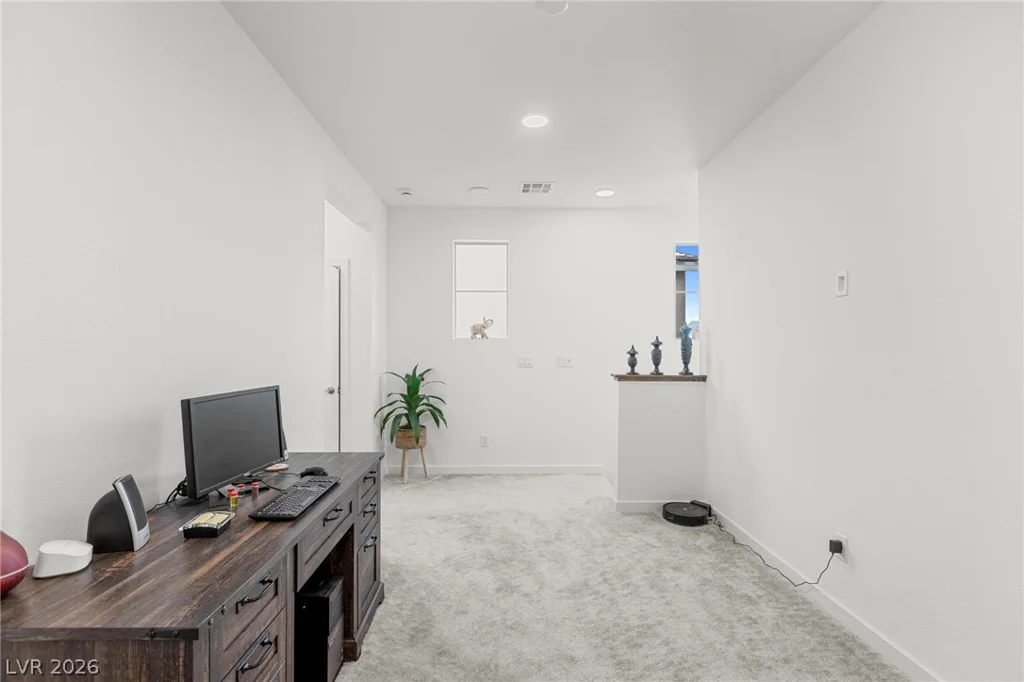1414 Crimson Sunbird, North Las Vegas, NV 89084