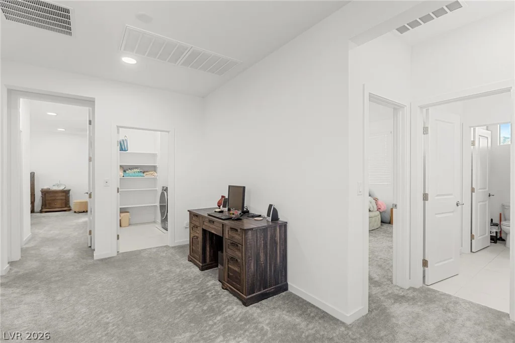 1414 Crimson Sunbird, North Las Vegas, NV 89084