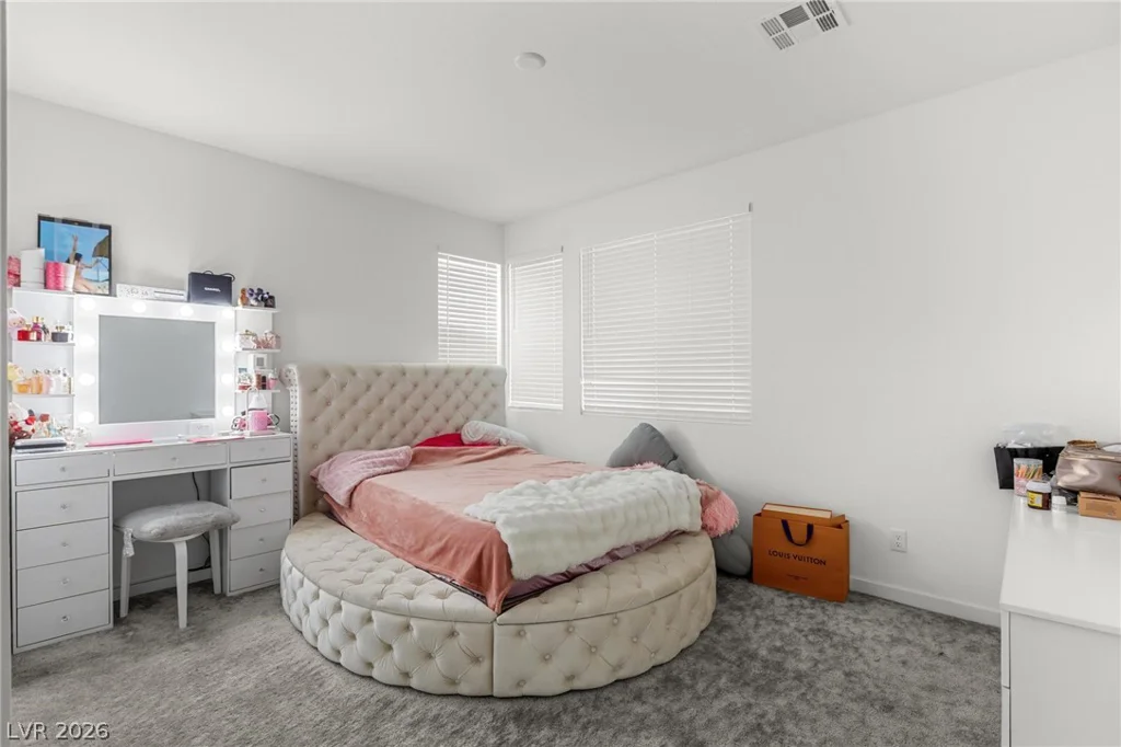 1414 Crimson Sunbird, North Las Vegas, NV 89084