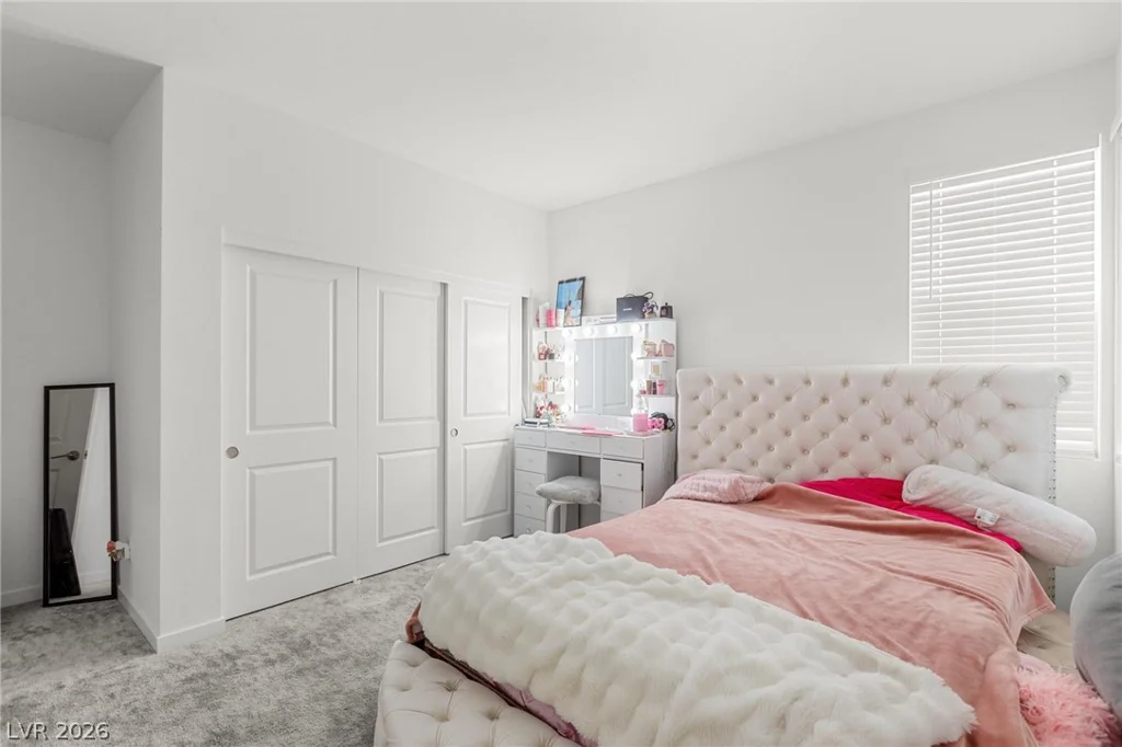 1414 Crimson Sunbird, North Las Vegas, NV 89084