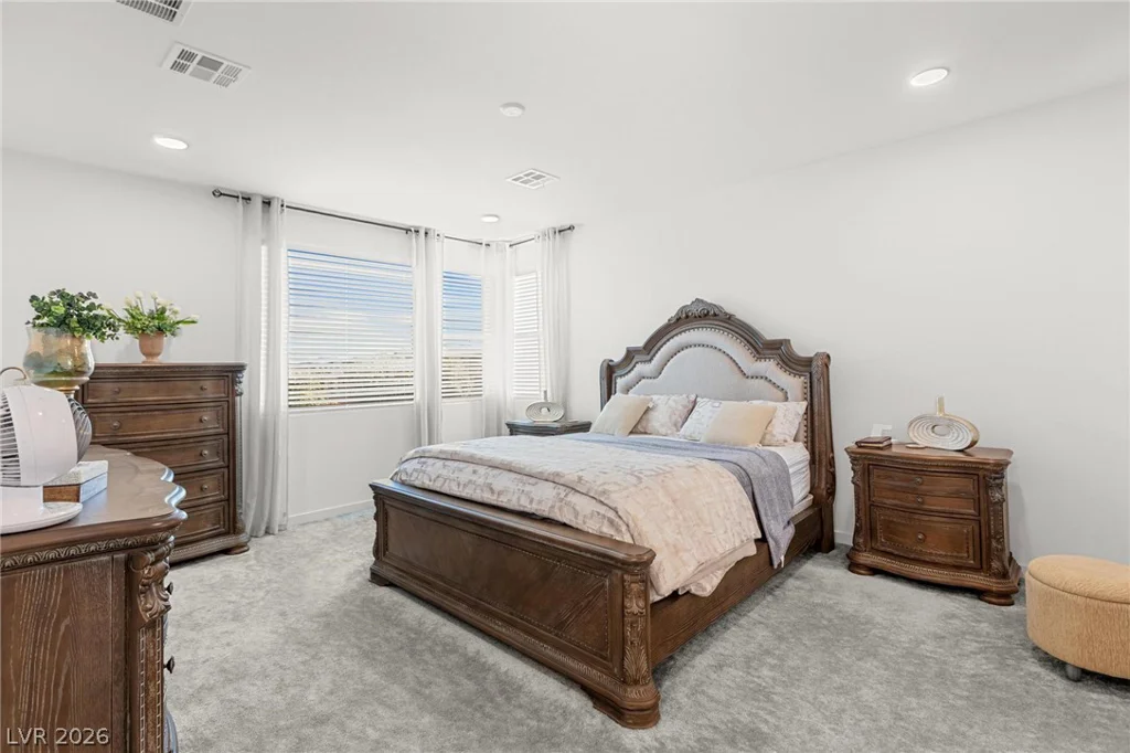 1414 Crimson Sunbird, North Las Vegas, NV 89084