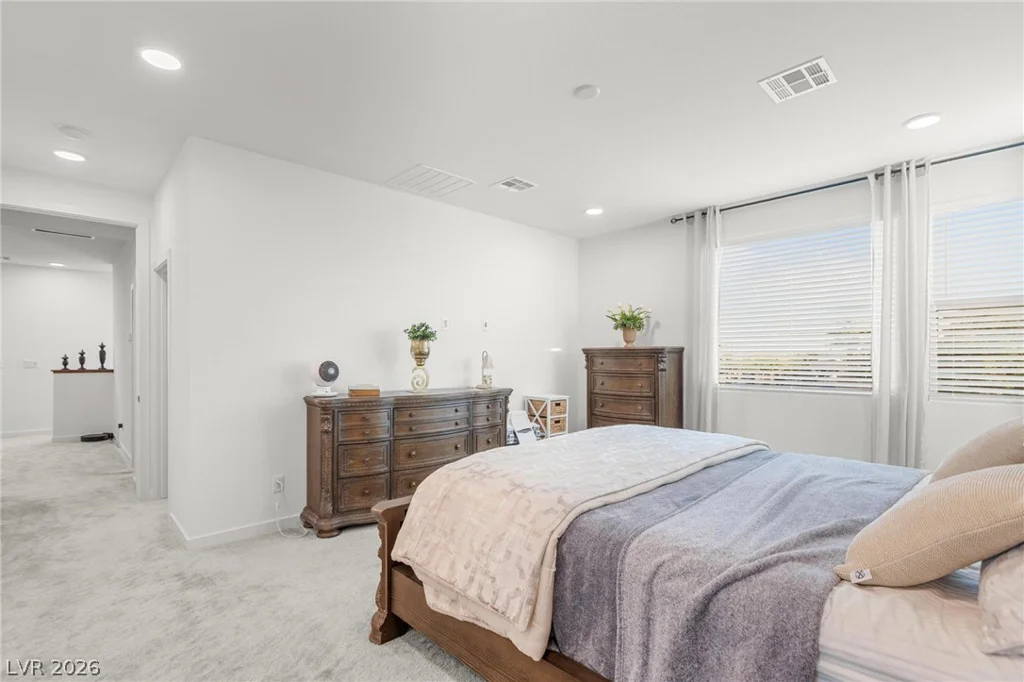 1414 Crimson Sunbird, North Las Vegas, NV 89084