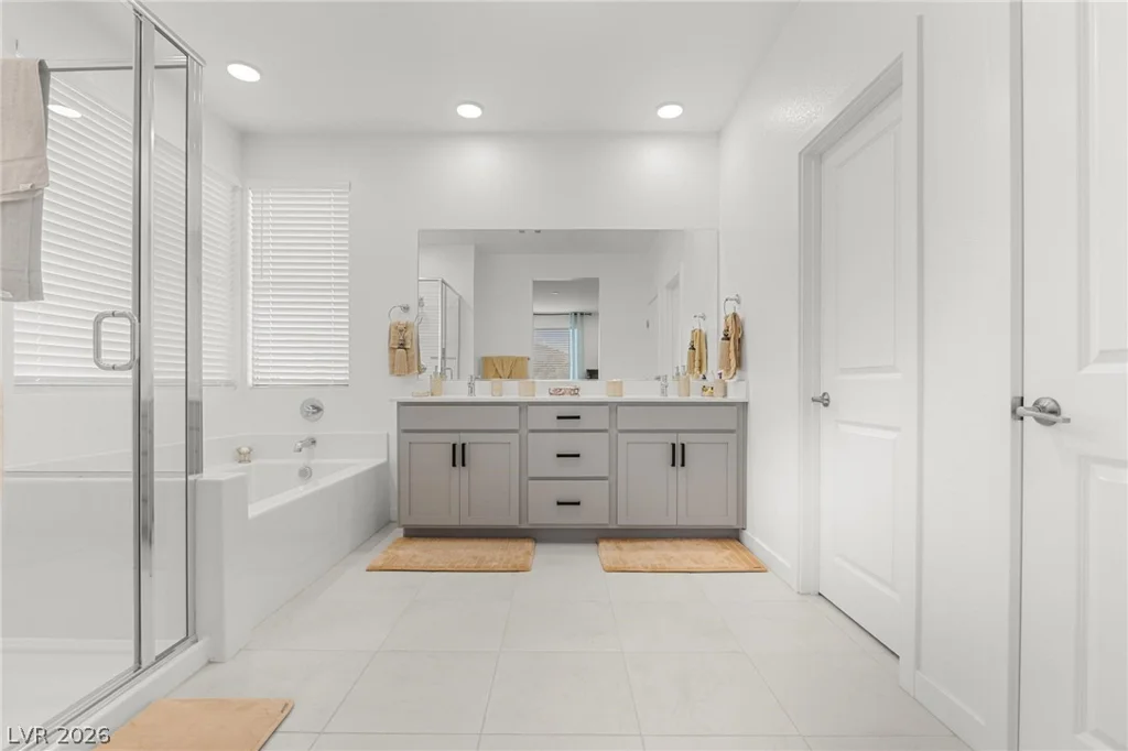 1414 Crimson Sunbird, North Las Vegas, NV 89084