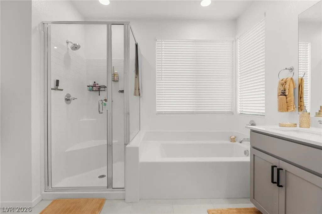 1414 Crimson Sunbird, North Las Vegas, NV 89084