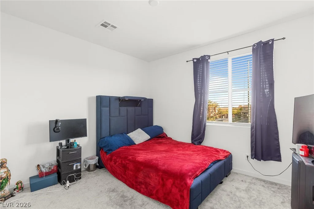 1414 Crimson Sunbird, North Las Vegas, NV 89084