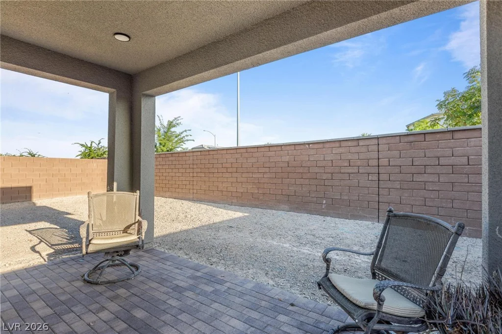 1414 Crimson Sunbird, North Las Vegas, NV 89084