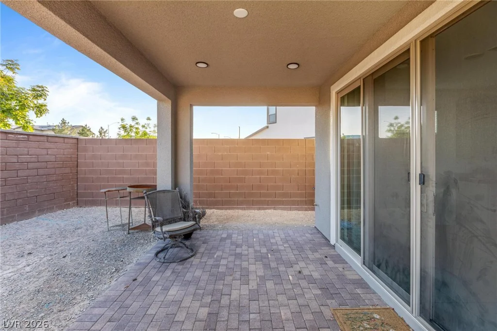 1414 Crimson Sunbird, North Las Vegas, NV 89084