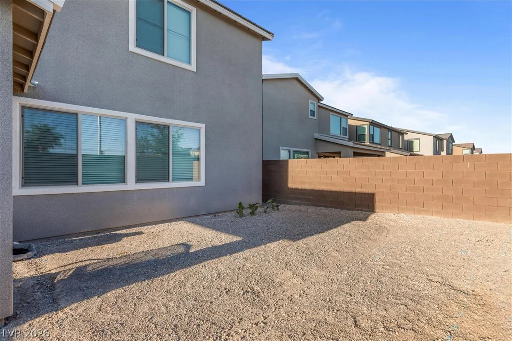 1414 Crimson Sunbird, North Las Vegas, NV 89084