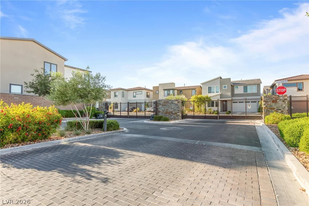1414 Crimson Sunbird, North Las Vegas, NV 89084