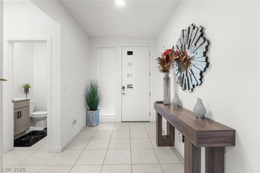 1414 Crimson Sunbird, North Las Vegas, NV 89084