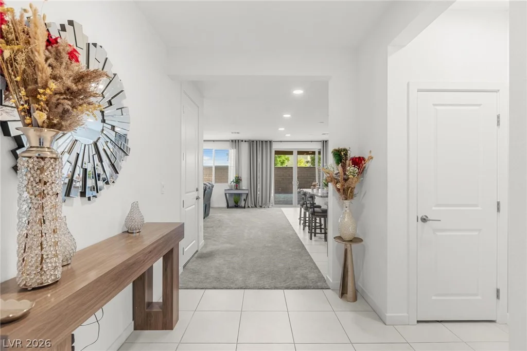 1414 Crimson Sunbird, North Las Vegas, NV 89084