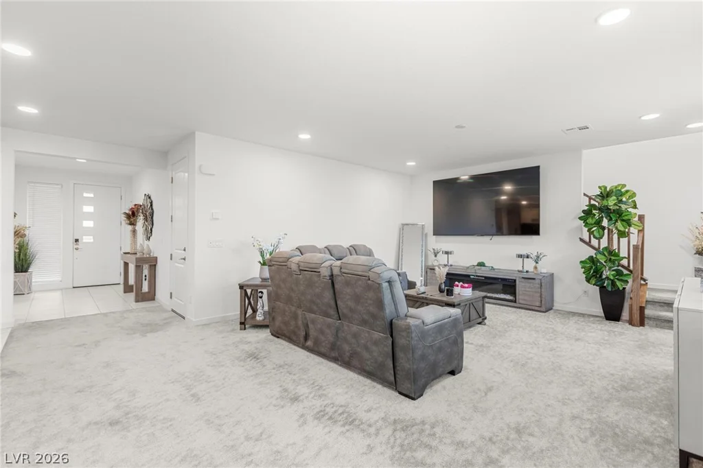1414 Crimson Sunbird, North Las Vegas, NV 89084