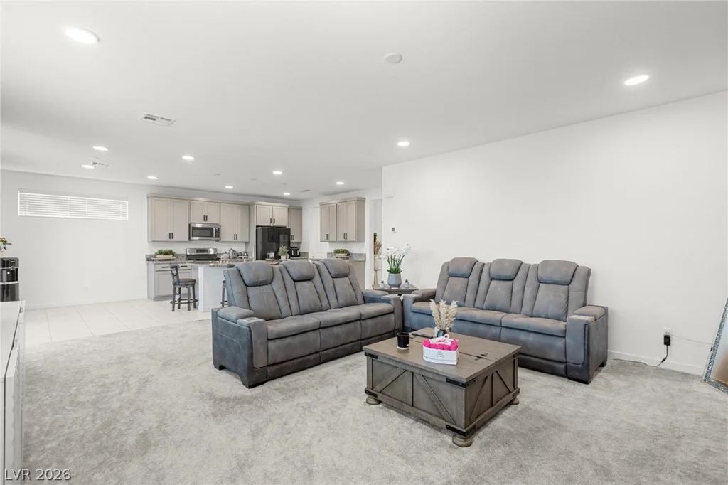1414 Crimson Sunbird, North Las Vegas, NV 89084