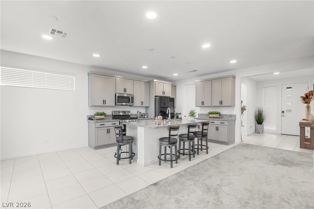 1414 Crimson Sunbird, North Las Vegas, NV 89084
