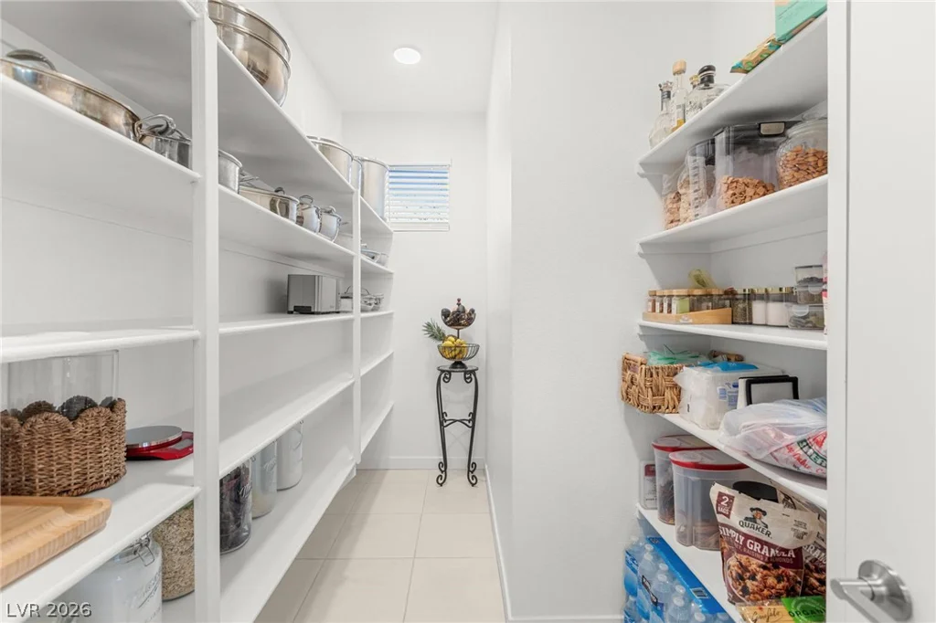 1414 Crimson Sunbird, North Las Vegas, NV 89084