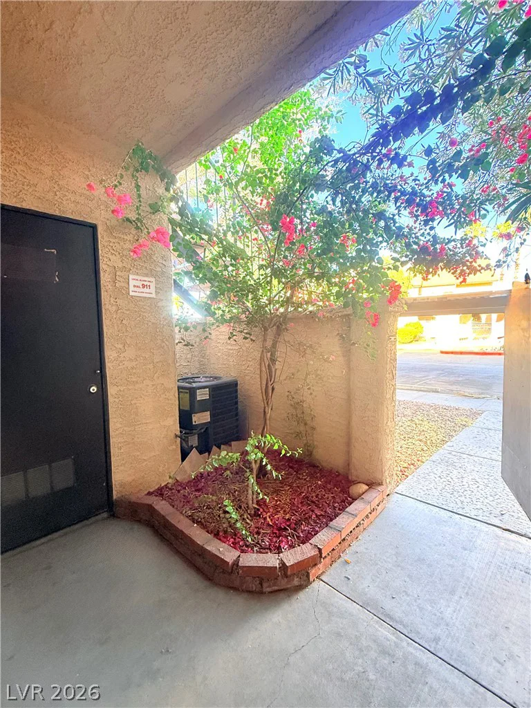 3603 Di Salvo, Las Vegas, NV 89103
